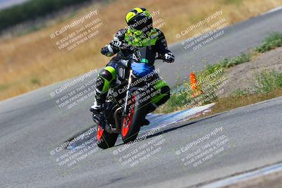 media/May-28-2023-Lets Ride (Sun) [[7acf226b67]]/C Group/1140am (Outside Grapevine)/